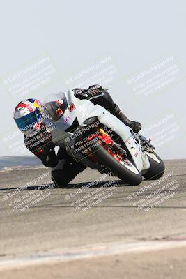 media/Aug-03-2024-TrackDaz (Sat) [[30bed884ff]]/A Group/11am (Outside Grapevine)/